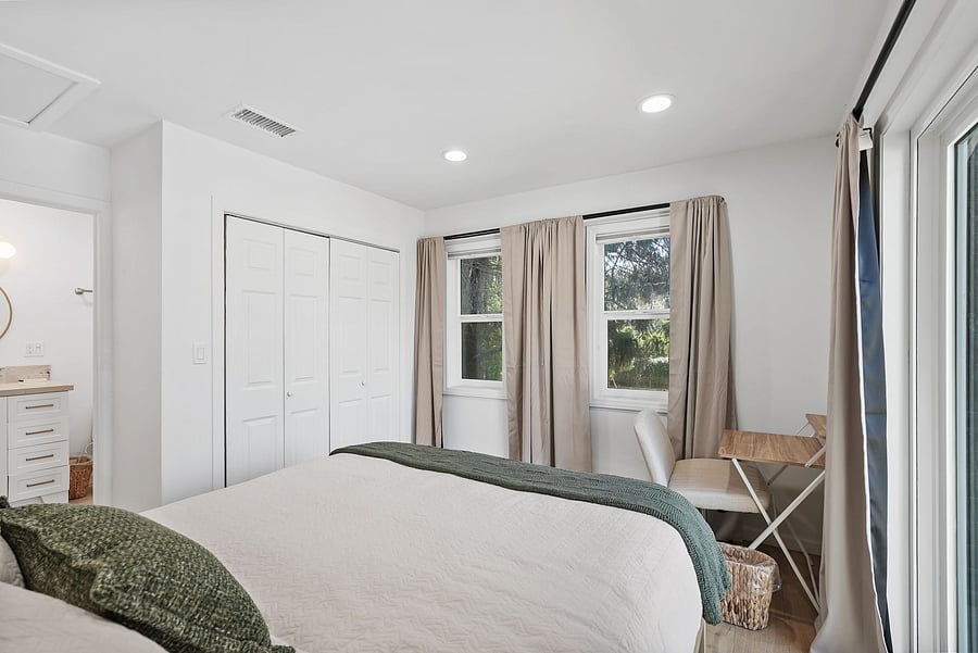 Furnished Finder property 1035484_1 photo 25