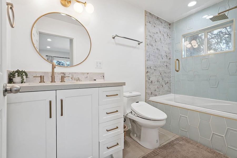 Furnished Finder property 1035484_1 photo 27