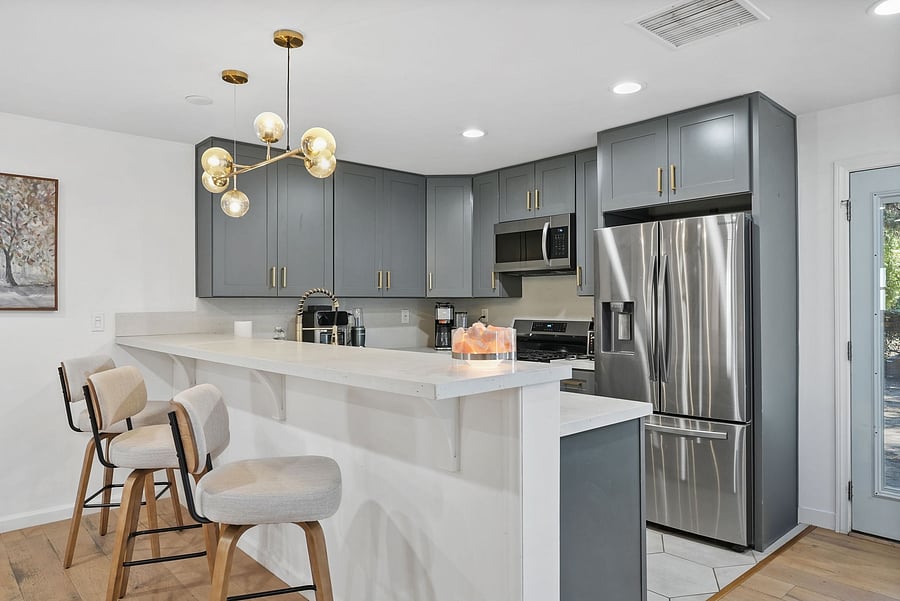 Furnished Finder property 1035484_1 photo 19