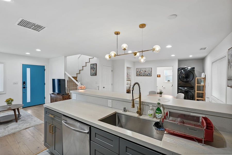 Furnished Finder property 1035484_1 photo 15