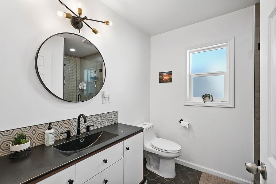 Furnished Finder property 1035484_1 photo 14
