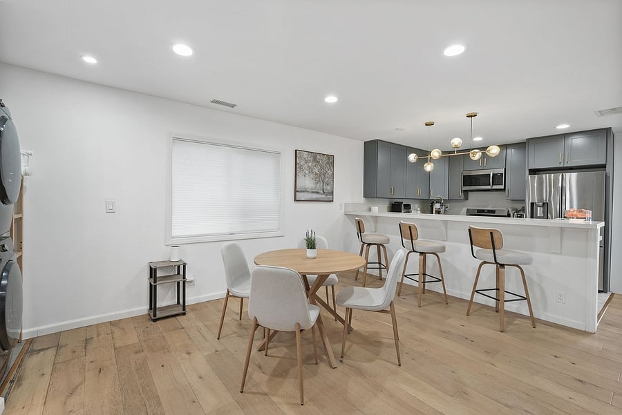 Furnished Finder property 1035484_1 photo 12