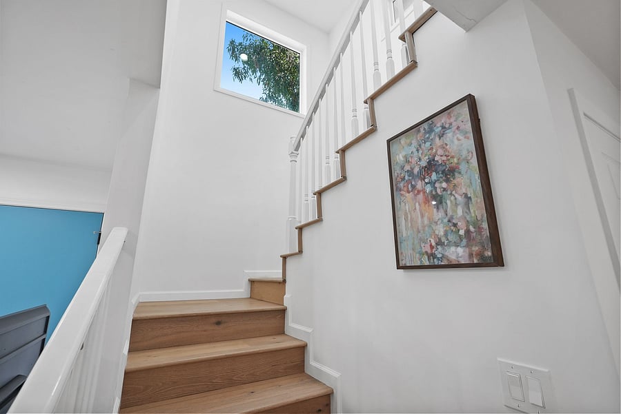 Furnished Finder property 1035484_1 photo 24