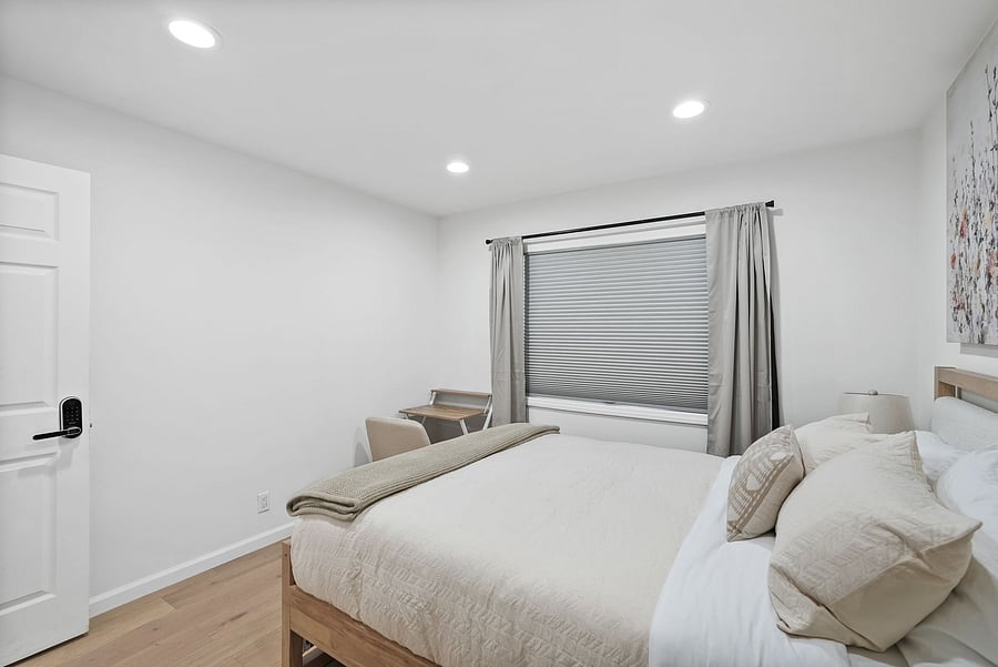 Furnished Finder property 1035484_3 photo 3