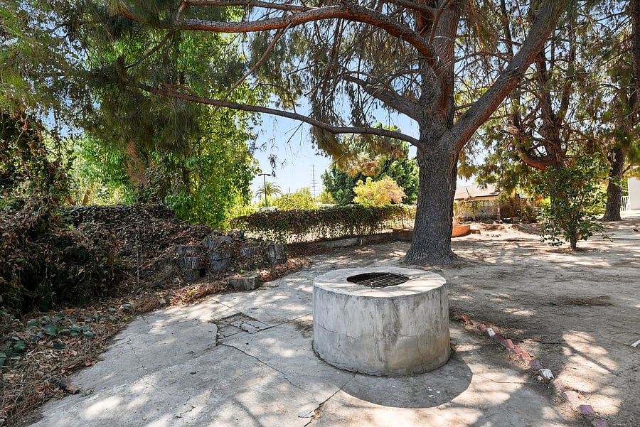Furnished Finder property 1035484_3 photo 10