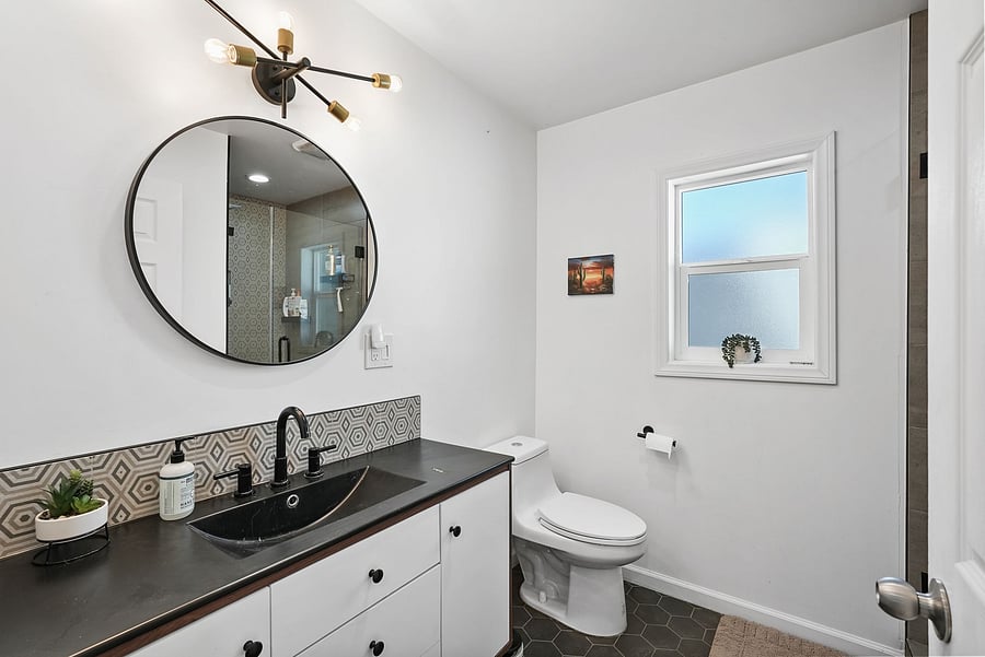 Furnished Finder property 1035484_3 photo 4