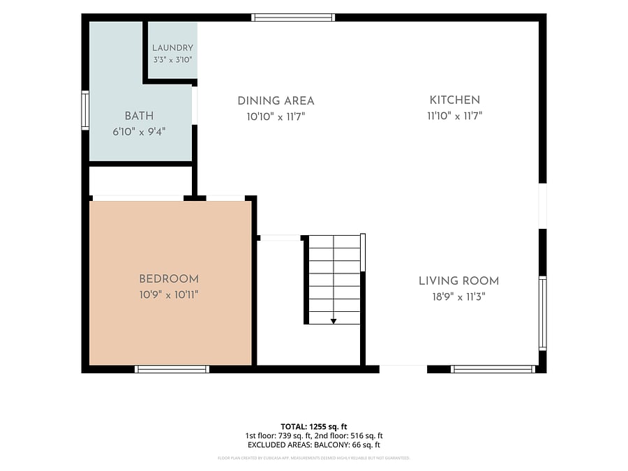Furnished Finder property 1035484_3 photo 27