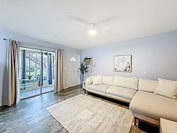 Furnished Finder property 1035486_1 photo 1