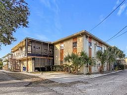 Furnished Finder property 1035486_1 photo 2