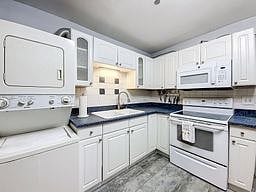 Furnished Finder property 1035486_1 photo 3