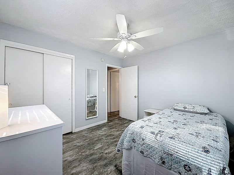Furnished Finder property 1035486_1 photo 5