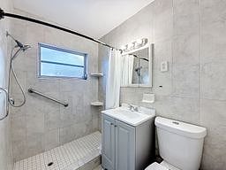 Furnished Finder property 1035486_1 photo 8