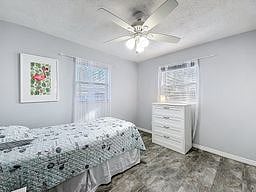 Furnished Finder property 1035486_1 photo 7