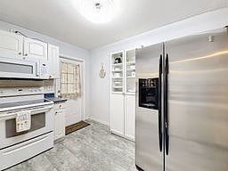 Furnished Finder property 1035486_1 photo 6