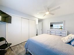 Furnished Finder property 1035486_1 photo 9
