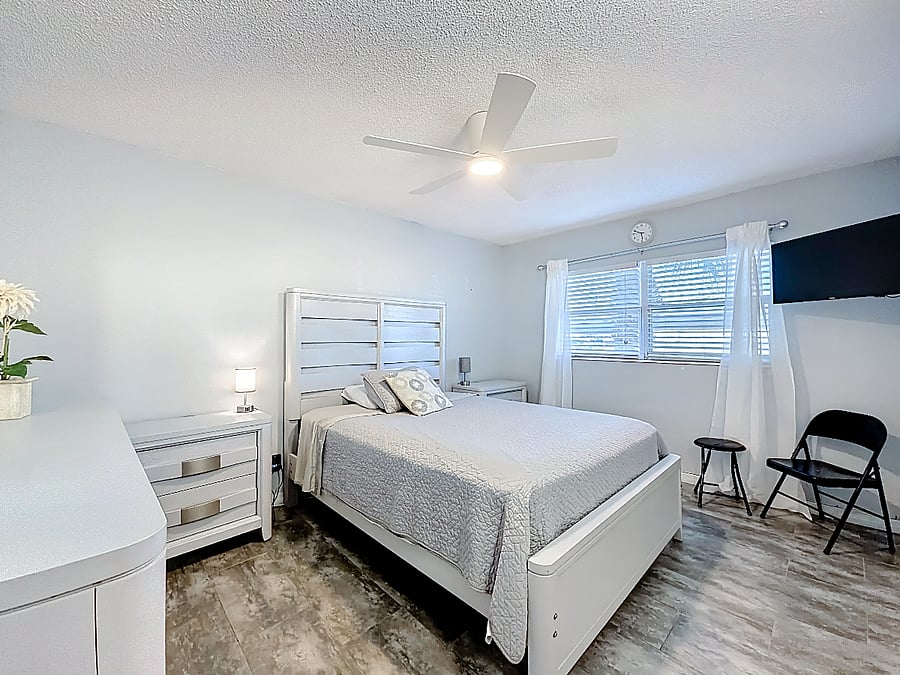 Furnished Finder property 1035486_1 photo 10