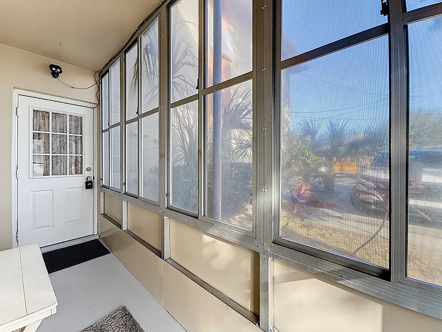 Furnished Finder property 1035486_1 photo 11