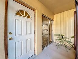 Furnished Finder property 1035486_1 photo 12