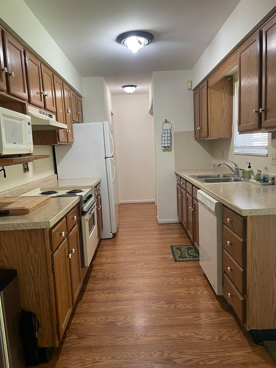 Furnished Finder property 1035489_1 photo 2