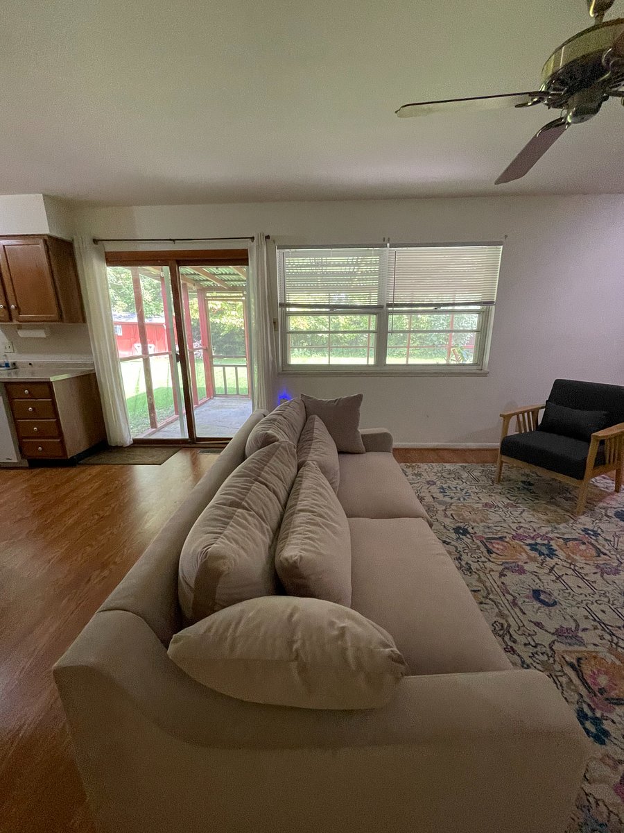 Furnished Finder property 1035489_1 photo 3