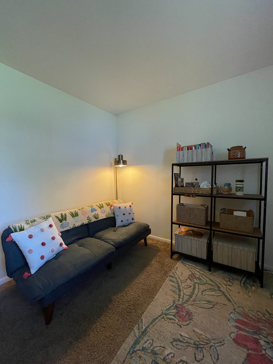 Furnished Finder property 1035489_1 photo 6