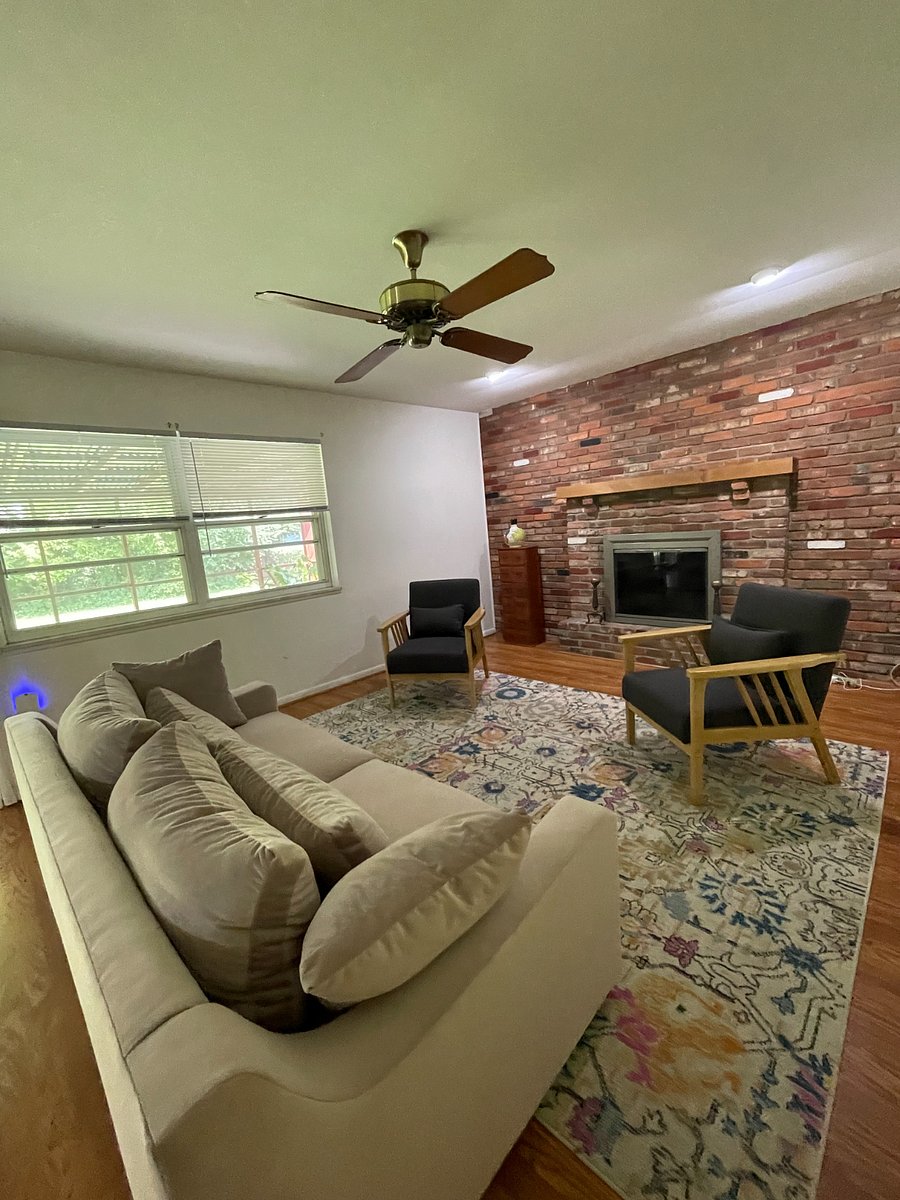 Furnished Finder property 1035489_1 photo 4