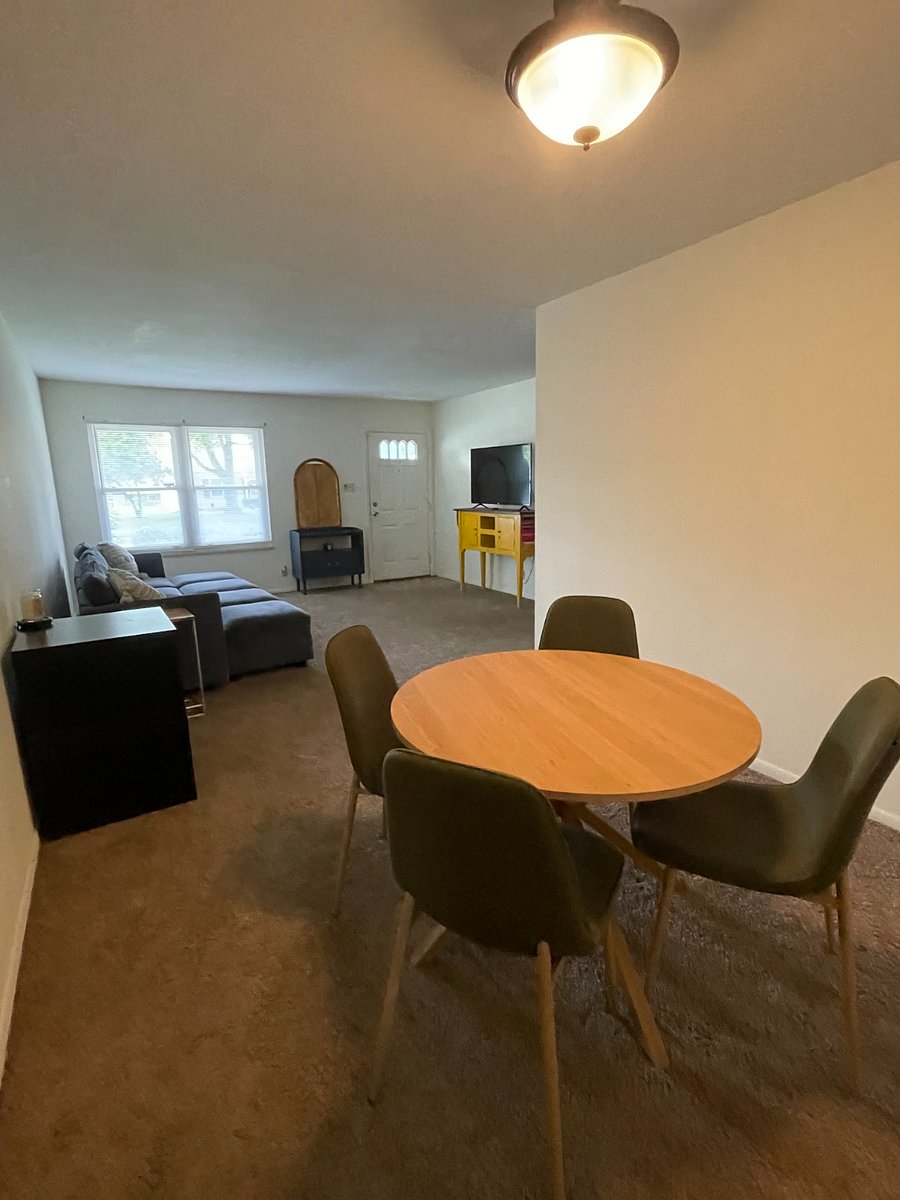 Furnished Finder property 1035489_1 photo 1