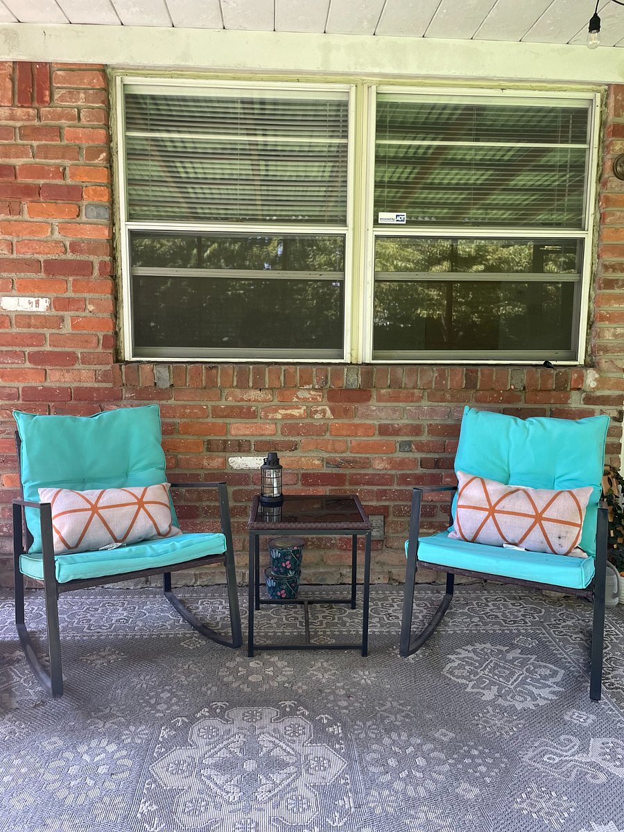 Furnished Finder property 1035489_1 photo 7