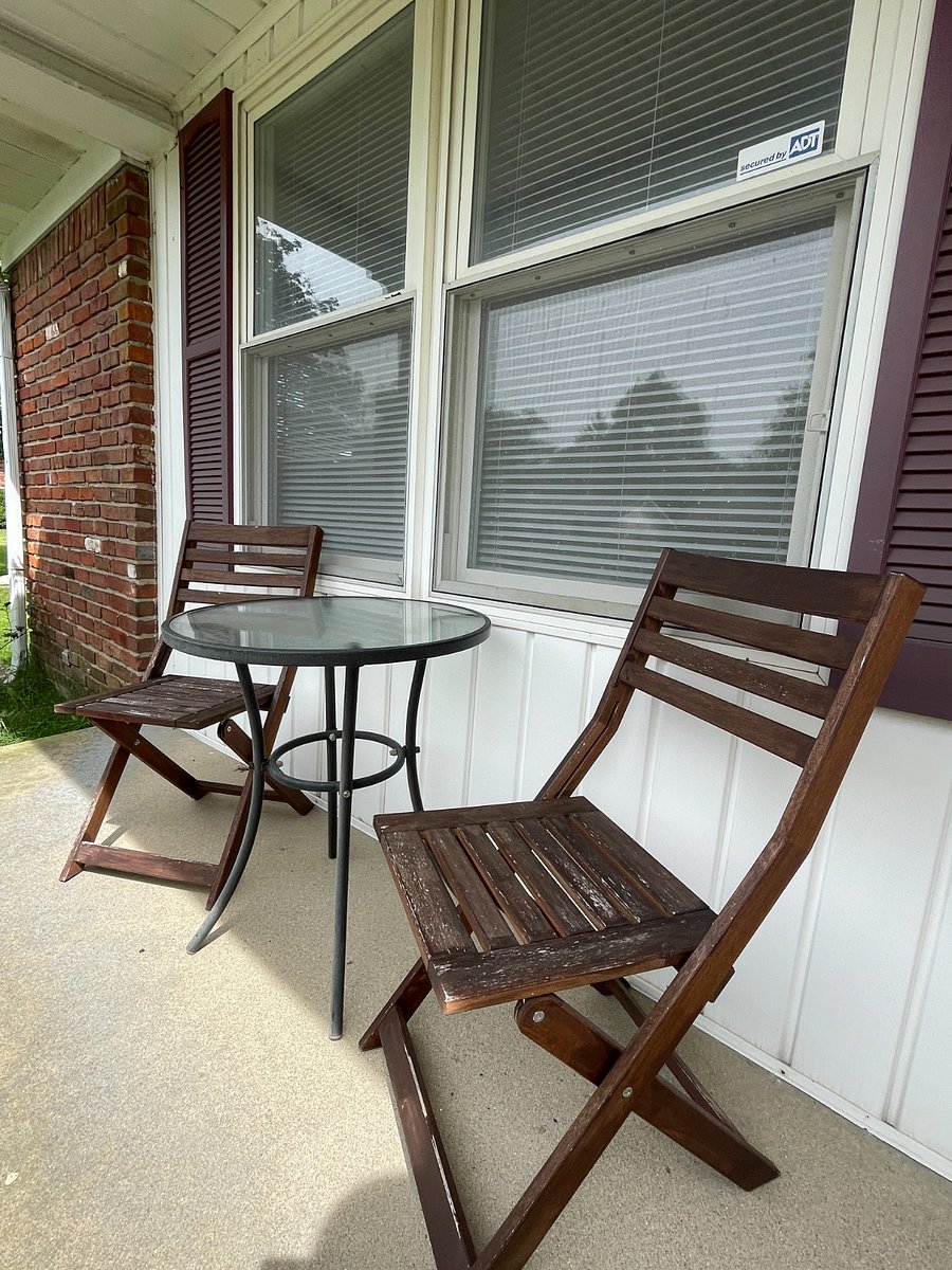 Furnished Finder property 1035489_1 photo 8
