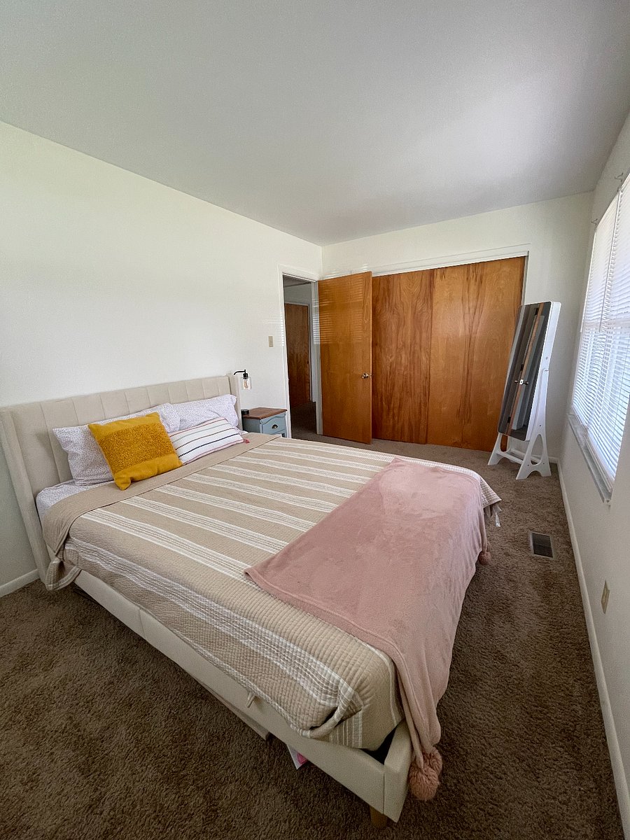 Furnished Finder property 1035489_1 photo 5