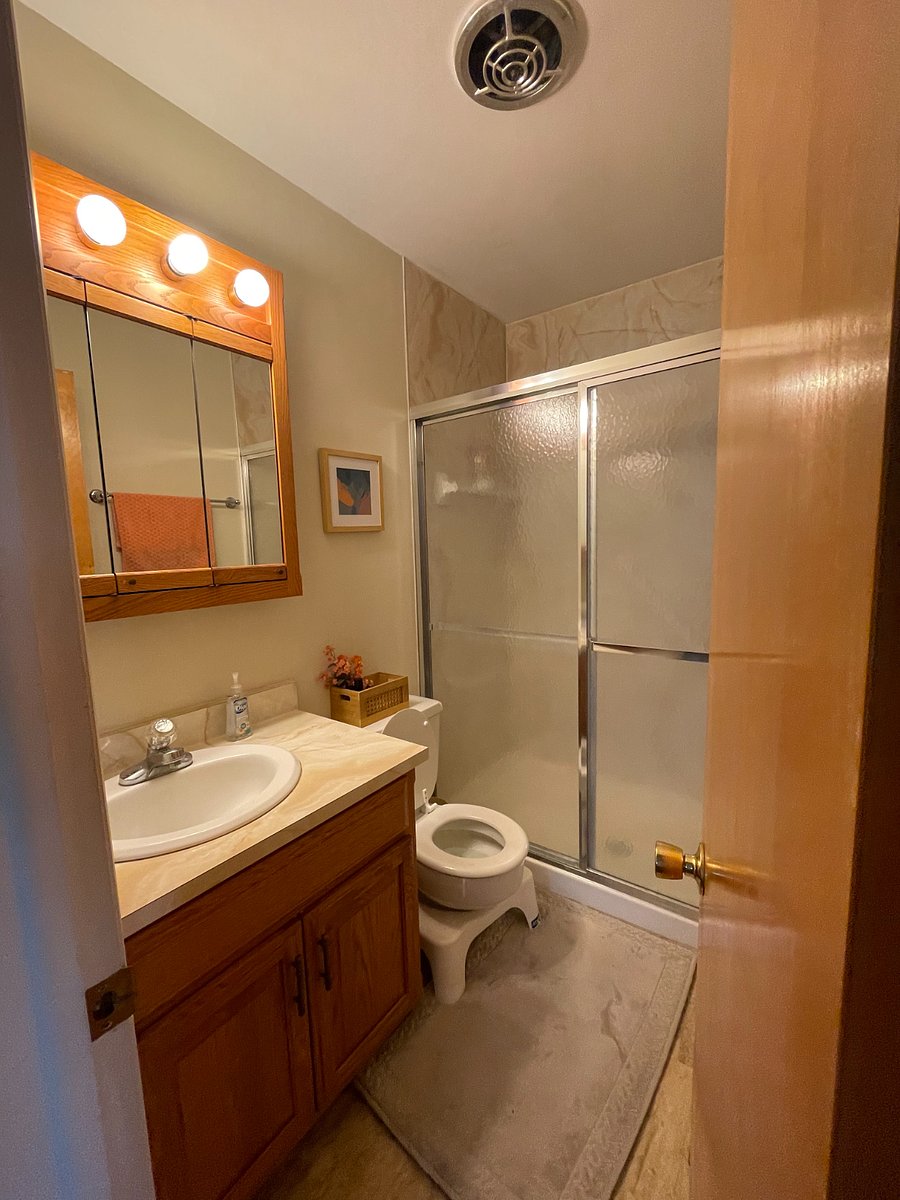 Furnished Finder property 1035489_1 photo 9