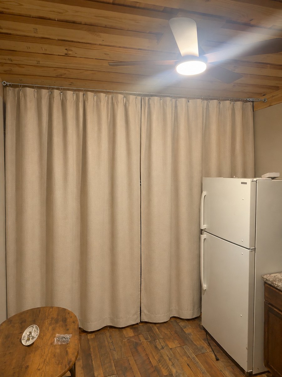 Furnished Finder property 1035492_1 photo 13