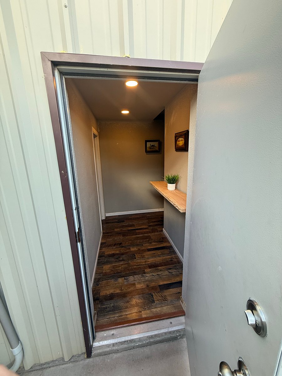 Furnished Finder property 1035492_1 photo 7
