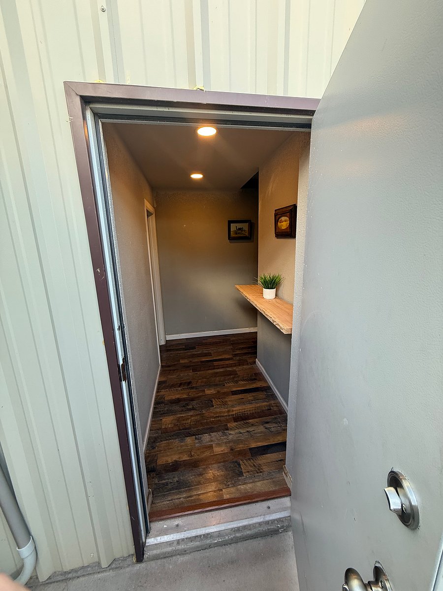 Furnished Finder property 1035492_1 photo 15
