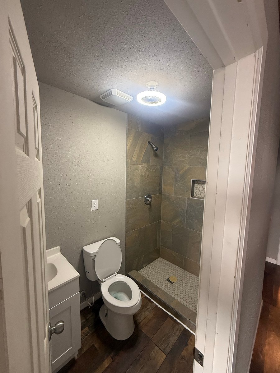 Furnished Finder property 1035492_1 photo 5