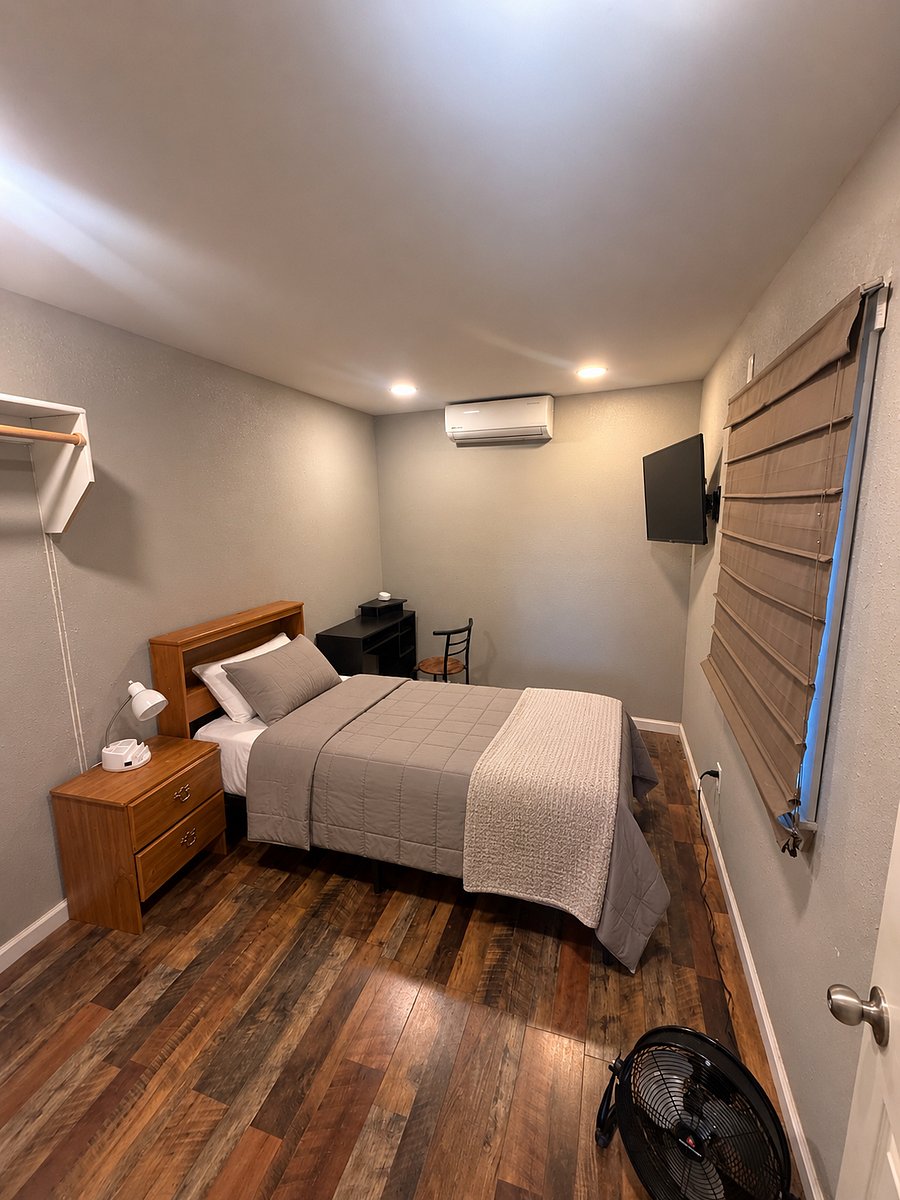 Furnished Finder property 1035492_1 photo 6