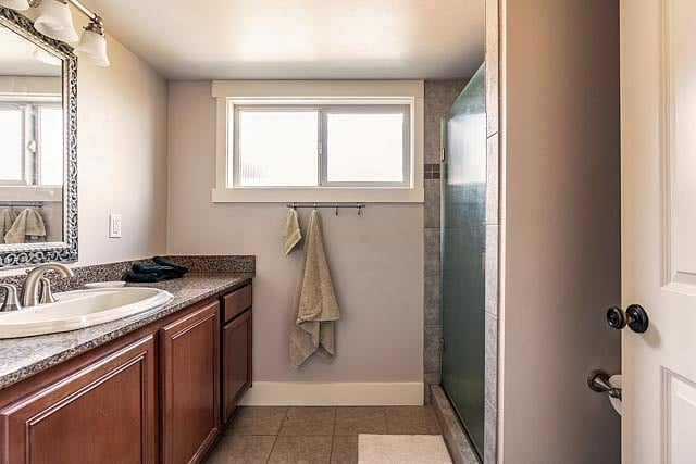 Furnished Finder property 1035497_1 photo 9