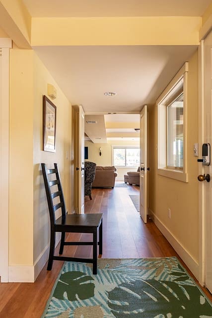 Furnished Finder property 1035497_1 photo 7