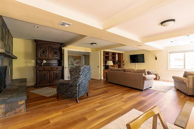Furnished Finder property 1035497_1 photo 4