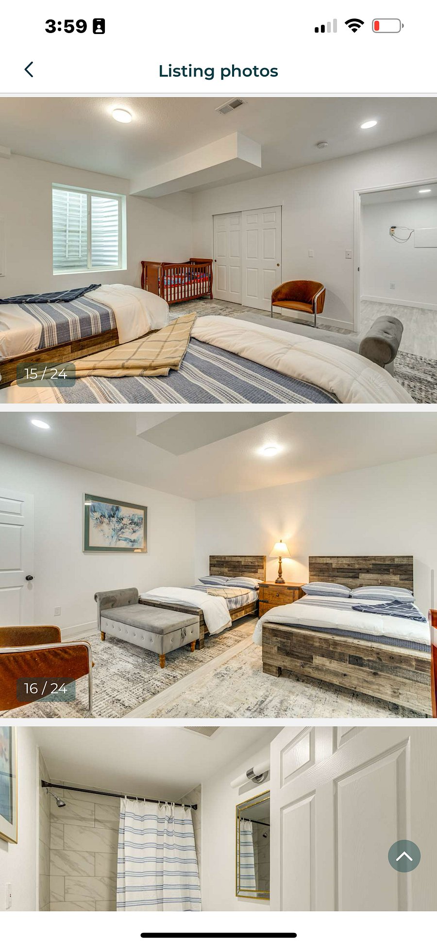 Furnished Finder property 1035499_1 photo 2