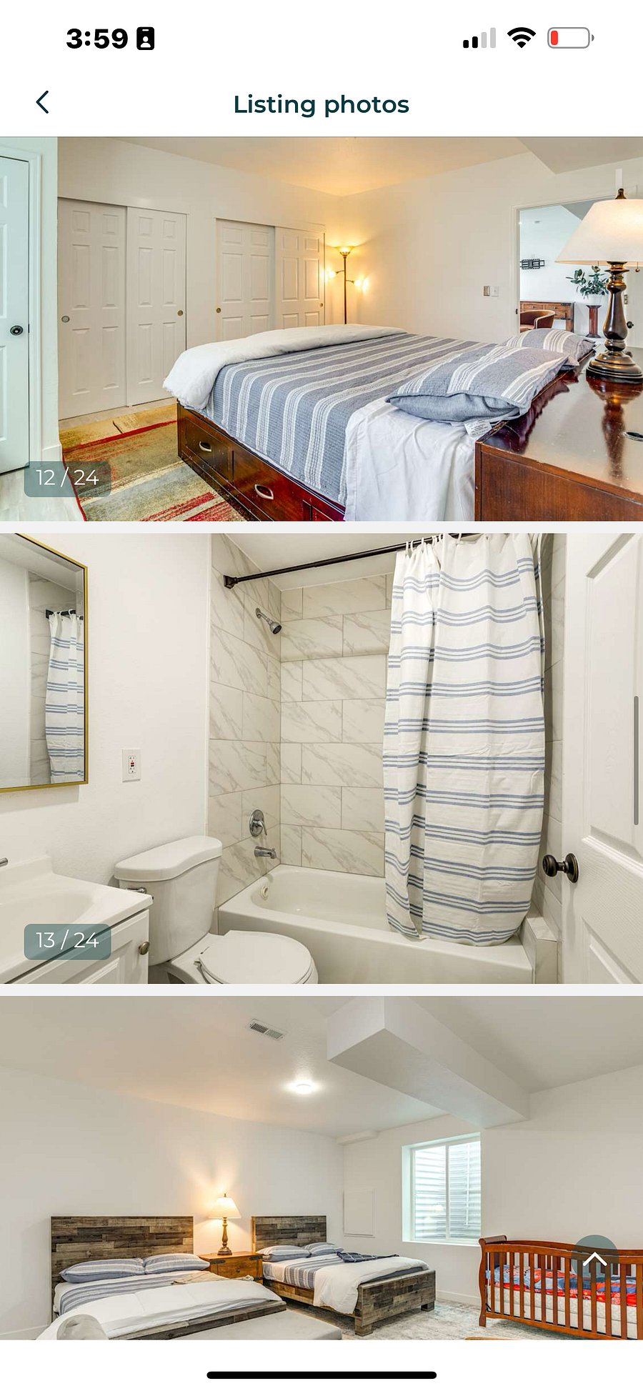 Furnished Finder property 1035499_1 photo 3