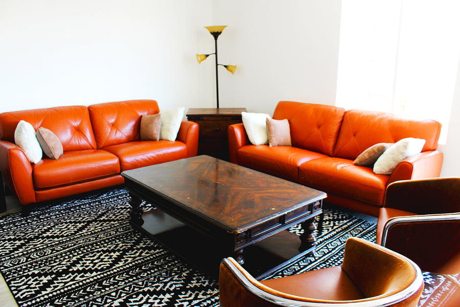 Furnished Finder property 1035499_1 photo 1