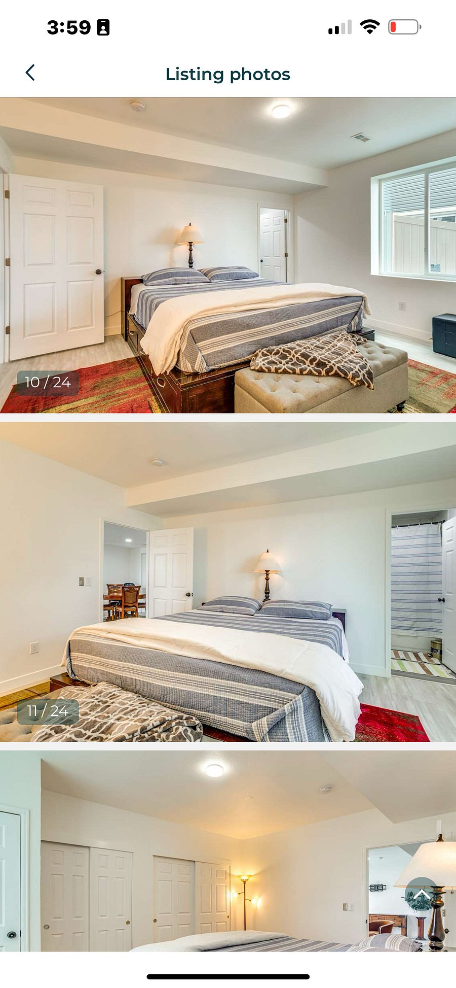 Furnished Finder property 1035499_1 photo 5