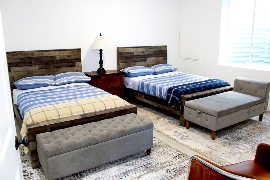 Furnished Finder property 1035499_1 photo 6
