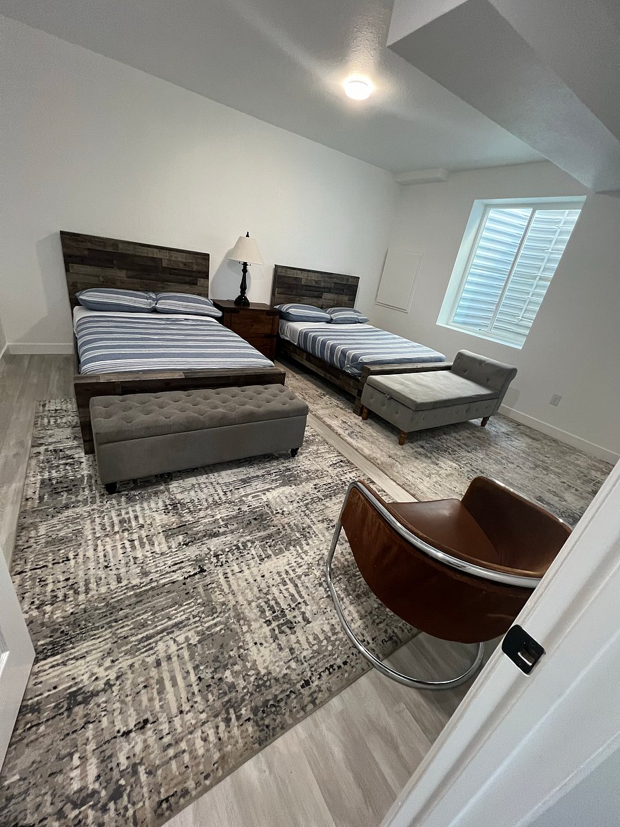 Furnished Finder property 1035499_1 photo 8