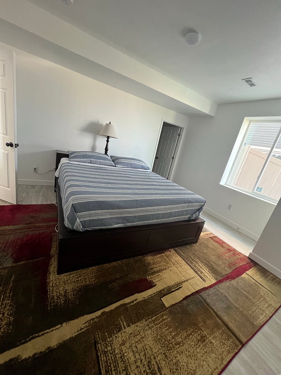 Furnished Finder property 1035499_1 photo 9