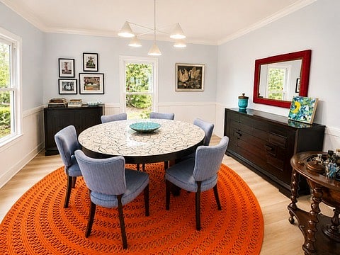 Furnished Finder property 1035502_1 photo 1