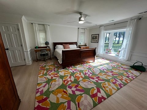 Furnished Finder property 1035502_1 photo 4