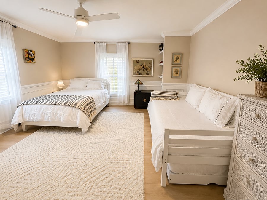 Furnished Finder property 1035502_1 photo 5