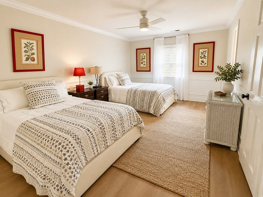 Furnished Finder property 1035502_1 photo 6